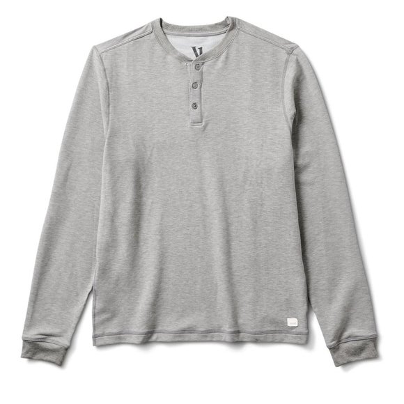 Vuori Other - Vuori Austin Henley